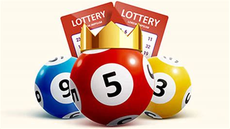 Lotto 649 winning numbers for Wednesday, Feb. 8, 2023.